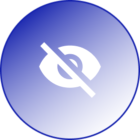 Reperi AI | Talent Intelligence Platform for Workforce Decisions